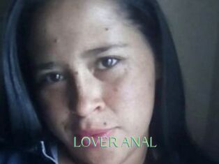 LOVER_ANAL