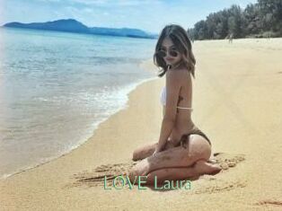 LOVE_Laura