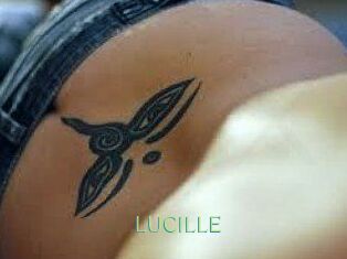 LUCILLE_