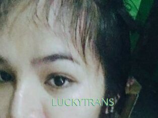 LUCKYTRANS