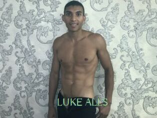 LUKE_ALLS