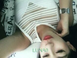 LUNA_0