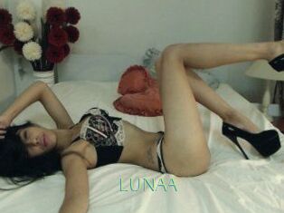 LUNAA_