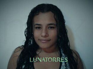 LUNA_TORRES