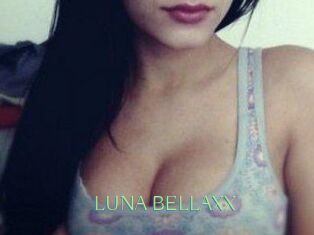 LUNA_BELLAXX