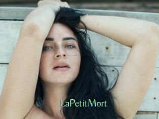 LaPetitMort