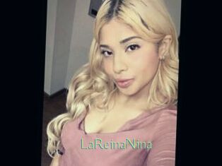 LaReinaNina