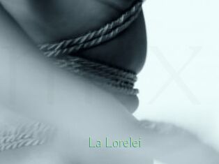 La_Lorelei