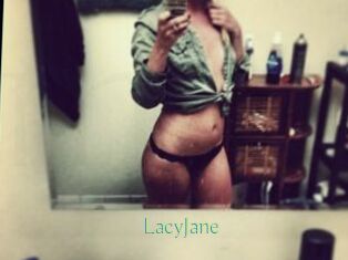 Lacy_Jane