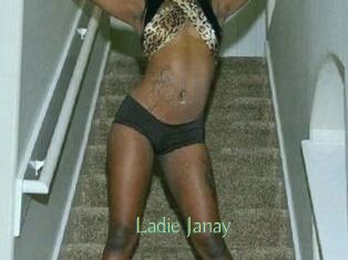 Ladie_Janay