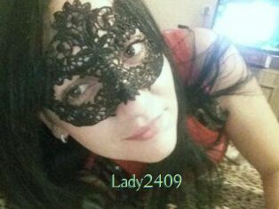 Lady2409