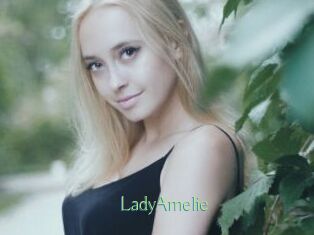 LadyAmelie