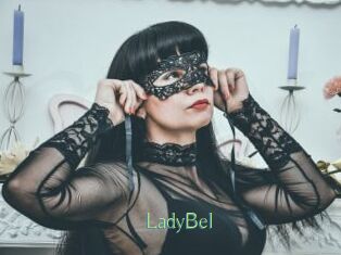 LadyBel