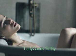 LadyCandy_BaBy