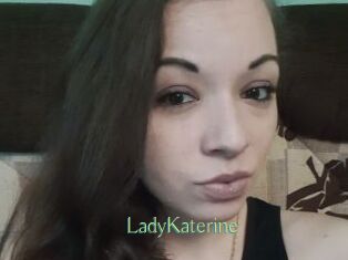 LadyKaterine