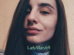 LadyMary69