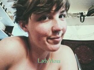 Lady_Moss