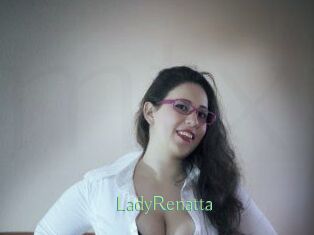 LadyRenatta