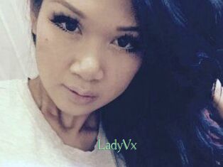 LadyVx