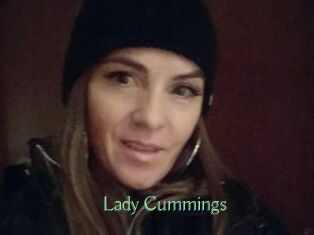 Lady_Cummings