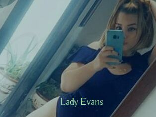 Lady_Evans