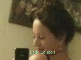 Lady_London