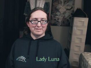 Lady_Luna