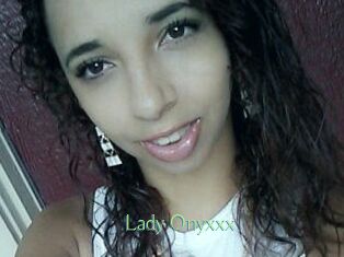 Lady_Onyxxx