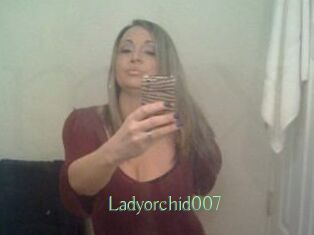 Ladyorchid007