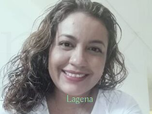 Lagena