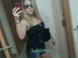 Laila_Jones