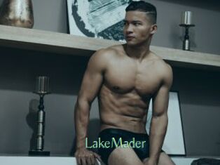 LakeMader