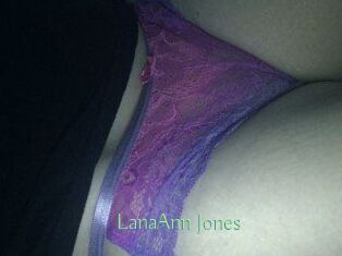 LanaAnn_Jones