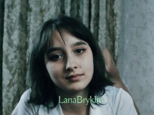 LanaBryklin