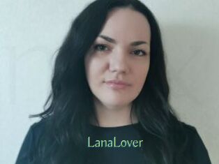 LanaLover