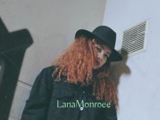 LanaMonroee