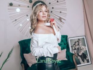 LanaRoyse