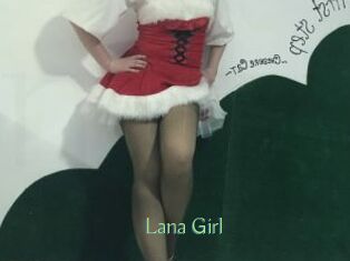 Lana_Girl