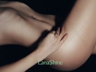 Lana_Shine