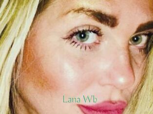 Lana_Wb