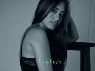 Lanafinch