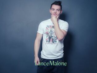 LanceMalone