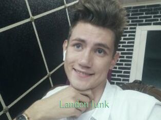 Landon_Junk