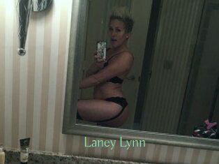 Laney_Lynn