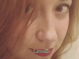 LannaBi