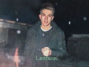 Lantherav