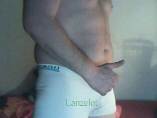 Lanzelot