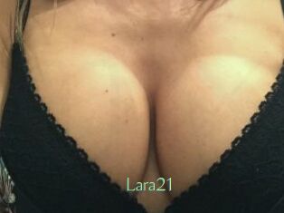 Lara21