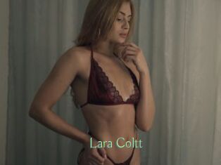 Lara_Coltt