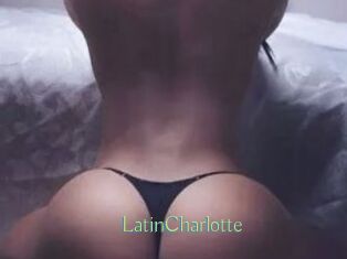 LatinCharlotte